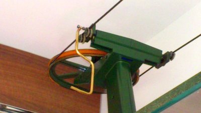 Herzbullialm Wochenbetrieb mit Herrn Pfarrer (17).jpg