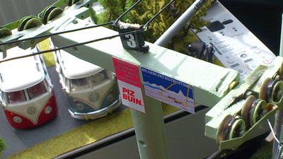 Herzbullialm Wochenbetrieb mit Herrn Pfarrer (19).jpg