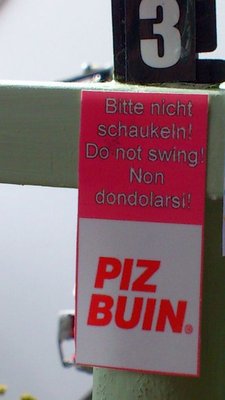 Herzbullialm Wochenbetrieb mit Herrn Pfarrer (20).jpg