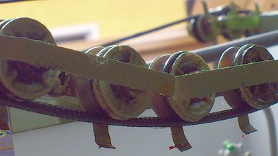 Herzbullialm Wochenbetrieb mit Herrn Pfarrer (21).jpg