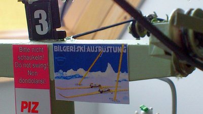 Herzbullialm Wochenbetrieb mit Herrn Pfarrer (22).jpg