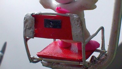 Herzbullialm Wochenbetrieb mit Herrn Pfarrer (23).jpg