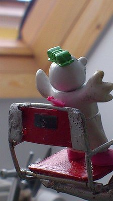 Herzbullialm Wochenbetrieb mit Herrn Pfarrer (24).jpg