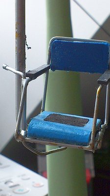 Herzbullialm Wochenbetrieb mit Herrn Pfarrer (25).jpg