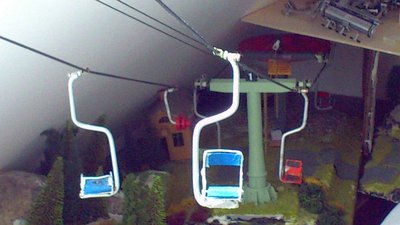 Herzbullialm Wochenbetrieb mit Herrn Pfarrer (26).jpg