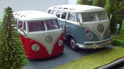 Herzbullialm Wochenbetrieb mit Herrn Pfarrer (27).jpg