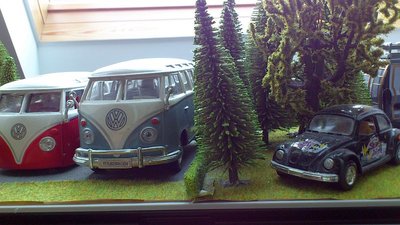 Herzbullialm Wochenbetrieb mit Herrn Pfarrer (28).jpg