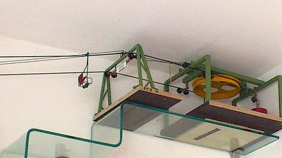 Herzbullialm Wochenbetrieb mit Herrn Pfarrer (31).jpg