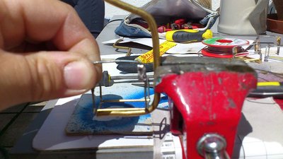 SteurerFBM neu für die MSGB (2).jpg