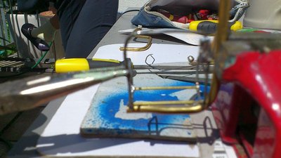 SteurerFBM neu für die MSGB (3).jpg