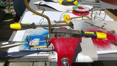 SteurerFBM neu für die MSGB (4).jpg