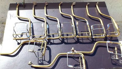 SteurerFBM neu für die MSGB (5).jpg