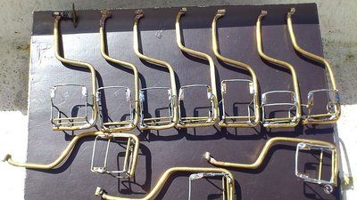 SteurerFBM neu für die MSGB (6).jpg