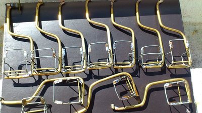 SteurerFBM neu für die MSGB (8).jpg