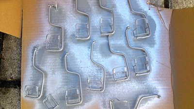 SteurerFBM neu für die MSGB (14).jpg