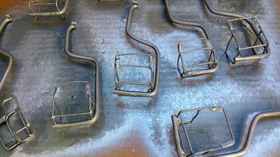 SteurerFBM neu für die MSGB (15).jpg