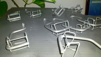 SteurerFBM neu für die MSGB (16).jpg