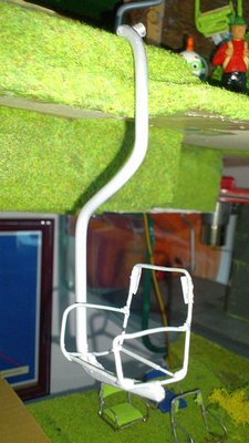 SteurerFBM neu für die MSGB (18).jpg