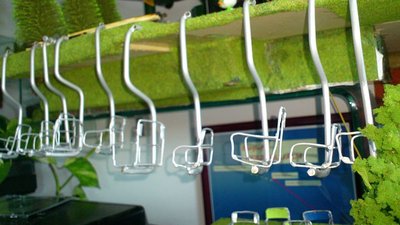 SteurerFBM neu für die MSGB (19).jpg