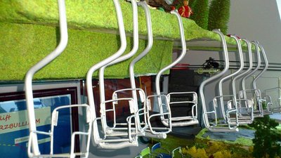 SteurerFBM neu für die MSGB (20).jpg