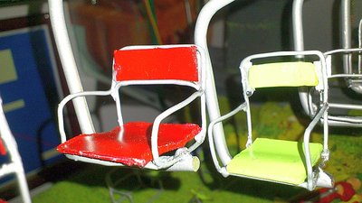 3Stück Steurer fertig (1).jpg