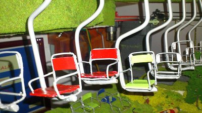 3Stück Steurer fertig (2).jpg