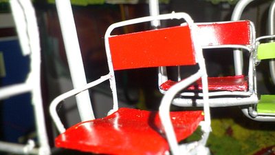 3Stück Steurer fertig (3).jpg