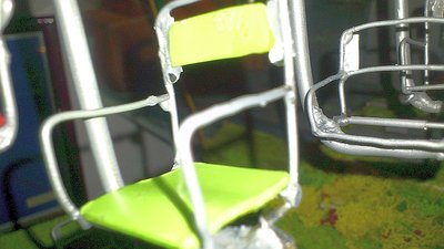 3Stück Steurer fertig (4).jpg