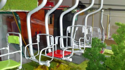 MSGBneue Sesseln (1).jpg