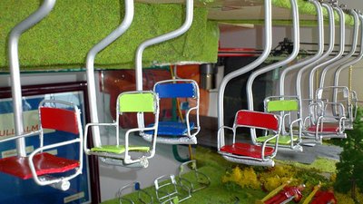 MSGBneue Sesseln (3).jpg