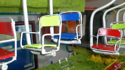 MSGBneue Sesseln (4).jpg