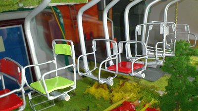 MSGBneue Sesseln (5).jpg