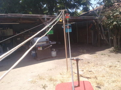 2013-05-27 14.19.30.jpg