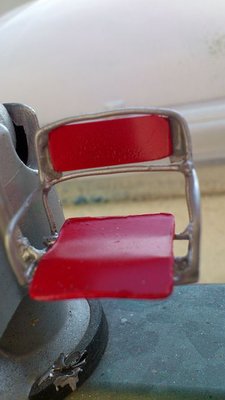 Steurerwerkstatt (2).jpg