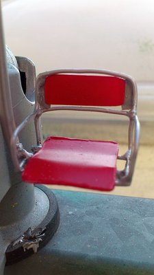 Steurerwerkstatt (3).jpg