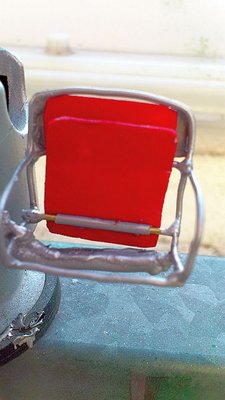 Steurerwerkstatt (4).jpg