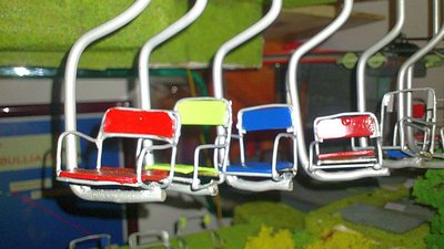 Steurerwerkstatt (5).jpg