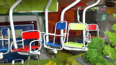 MSGBSTEURER neu fertig noch ohne Schliessbügel (2).jpg