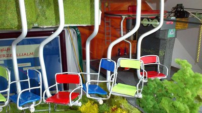 MSGBSTEURER neu fertig noch ohne Schliessbügel (3).jpg