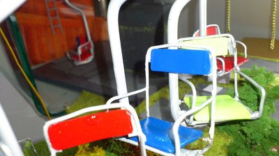 MSGBSTEURER neu fertig noch ohne Schliessbügel (4).jpg