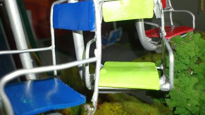 MSGBSTEURER neu fertig noch ohne Schliessbügel (5).jpg