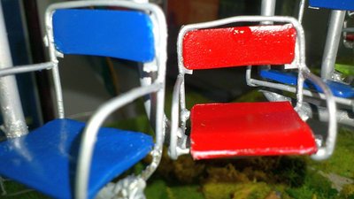 MSGBSTEURER neu fertig noch ohne Schliessbügel (6).jpg