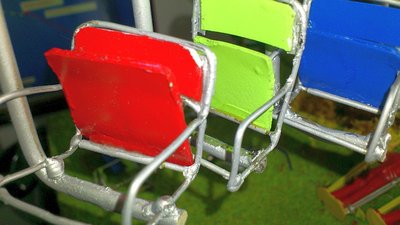 MSGBSTEURER neu fertig noch ohne Schliessbügel (8).jpg