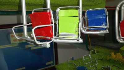 MSGBSTEURER neu fertig noch ohne Schliessbügel (9).jpg