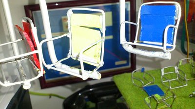 MSGBSTEURER neu fertig noch ohne Schliessbügel (10).jpg