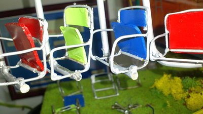 MSGBSTEURER neu fertig noch ohne Schliessbügel (11).jpg