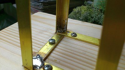 Fachwerkstütze 3 STEURER 1954-73 für HBAB entsteht (5).jpg