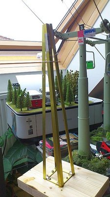 Fachwerkstütze 3 STEURER 1954-73 für HBAB entsteht (7).jpg