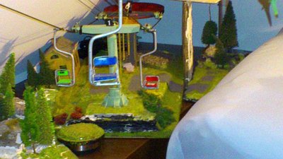 Herzbullialmnews 02.06 (3).jpg