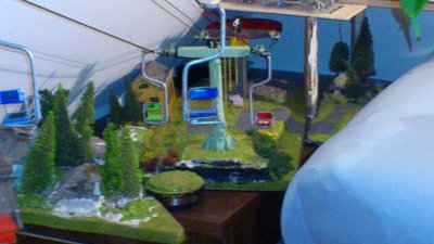 Herzbullialmnews 02.06 (4).jpg